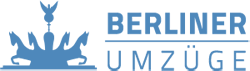 Logo Berliner Umzüge e.K